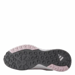 ADIDAS W Eqt Sl Ftwwht/almpnk/grethr -BJØRN BORG kauppa 60936 77 004