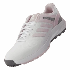 ADIDAS W Eqt Sl Ftwwht/almpnk/grethr -BJØRN BORG kauppa 60936 77 006