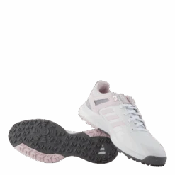 ADIDAS W Eqt Sl Ftwwht/almpnk/grethr -BJØRN BORG kauppa 60936 77 007