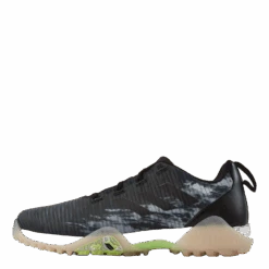 ADIDAS Codechaos Cblack/cblack/pullim