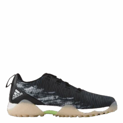 ADIDAS Codechaos Cblack/cblack/pullim -BJØRN BORG kauppa 60936 79 004