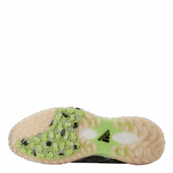 ADIDAS Codechaos Cblack/cblack/pullim -BJØRN BORG kauppa 60936 79 005