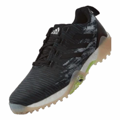 ADIDAS Codechaos Cblack/cblack/pullim -BJØRN BORG kauppa 60936 79 007