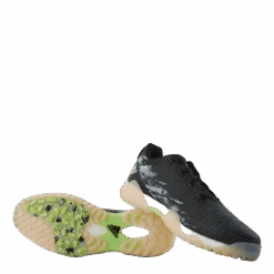 ADIDAS Codechaos Cblack/cblack/pullim -BJØRN BORG kauppa 60936 79 008