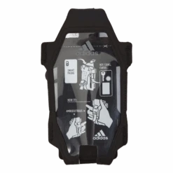 ADIDAS Run Handy Case Black