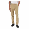 ADIDAS Ultimate365 Tapered Trousers Hemp 1 ADIDAS Ultimate365 Tapered Trousers Hemp -BJØRN BORG kauppa 60936 81 001