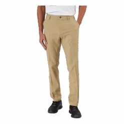 ADIDAS Ultimate365 Tapered Trousers Hemp