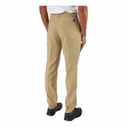 ADIDAS Ultimate365 Tapered Trousers Hemp 9 ADIDAS Ultimate365 Tapered Trousers Hemp -BJØRN BORG kauppa 60936 81 004