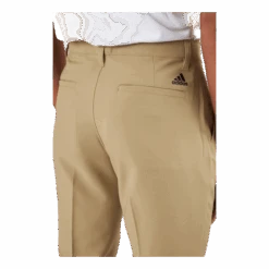 ADIDAS Ultimate365 Tapered Trousers Hemp 10 ADIDAS Ultimate365 Tapered Trousers Hemp -BJØRN BORG kauppa 60936 81 005