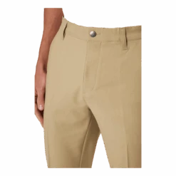 ADIDAS Ultimate365 Tapered Trousers Hemp 11 ADIDAS Ultimate365 Tapered Trousers Hemp -BJØRN BORG kauppa 60936 81 006