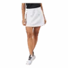 ADIDAS W Wrp Knt Skort White 2 ADIDAS W Wrp Knt Skort White -BJØRN BORG kauppa 60937 02 001
