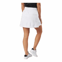 ADIDAS W Wrp Knt Skort White -BJØRN BORG kauppa 60937 02 003
