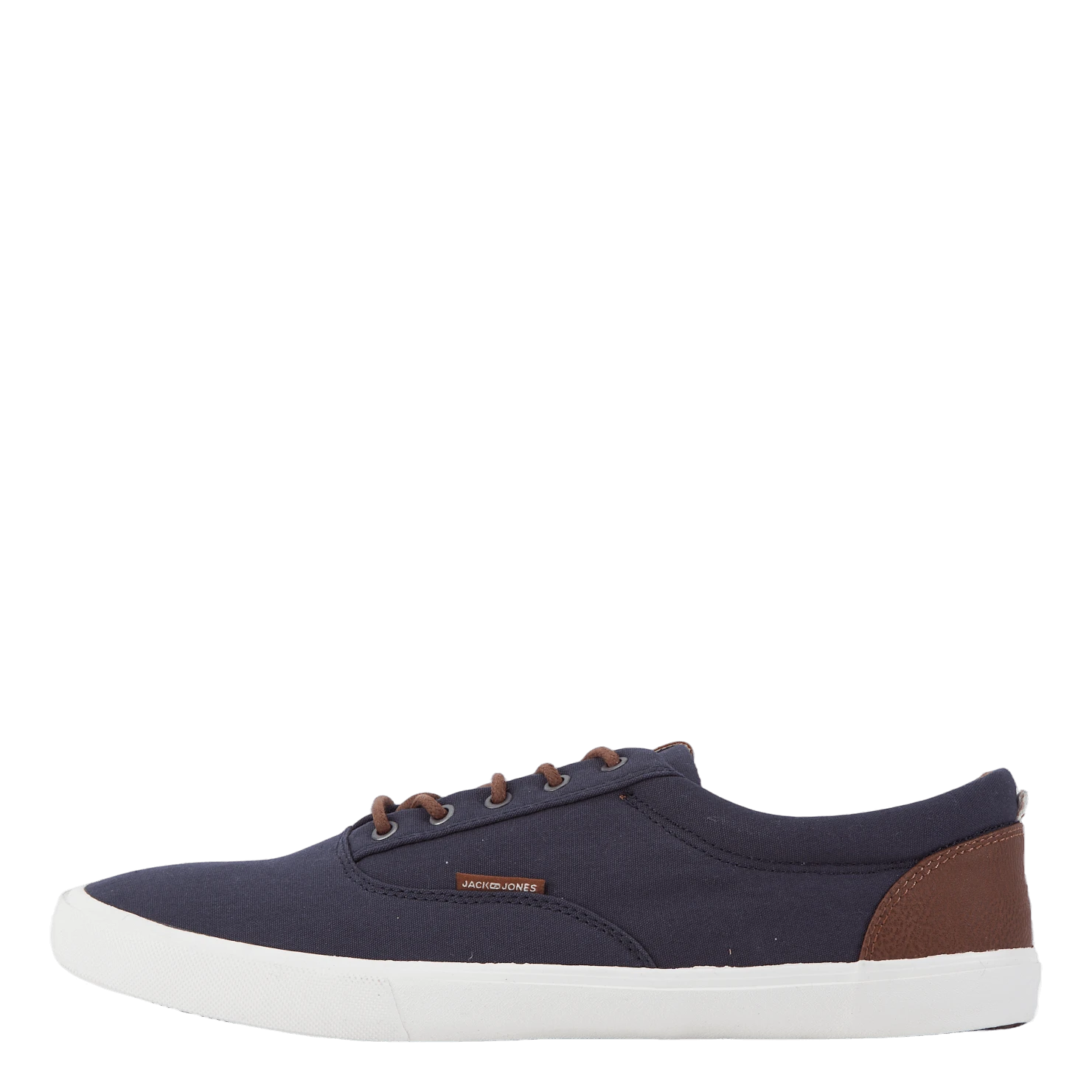 Jack & Jones Jfwvision Classic Mixed Navy B Navy Blazer 3 Jack & Jones Jfwvision Classic Mixed Navy B Navy Blazer