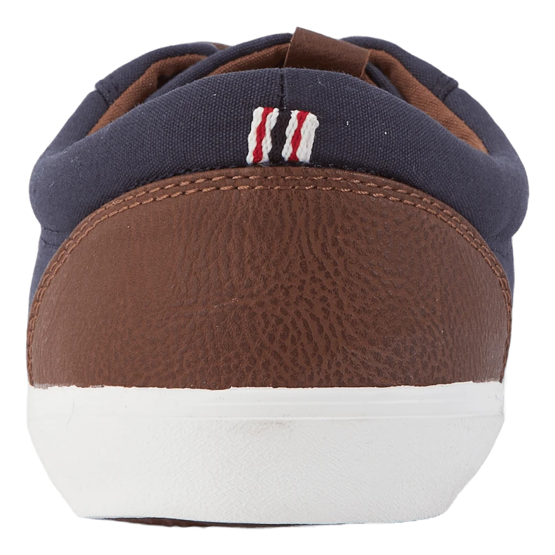 Jack & Jones Jfwvision Classic Mixed Navy B Navy Blazer 4 Jack & Jones Jfwvision Classic Mixed Navy B Navy Blazer - Image 2