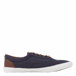 Jack & Jones Jfwvision Classic Mixed Navy B Navy Blazer 11 Jack & Jones Jfwvision Classic Mixed Navy B Navy Blazer -BJØRN BORG kauppa 60952 02 003