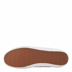 Jack & Jones Jfwvision Classic Mixed Navy B Navy Blazer 12 Jack & Jones Jfwvision Classic Mixed Navy B Navy Blazer -BJØRN BORG kauppa 60952 02 004