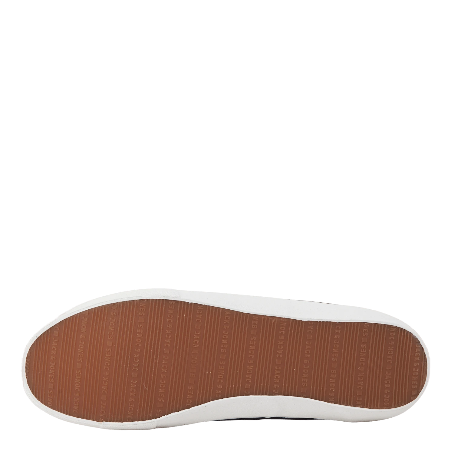 Jack & Jones Jfwvision Classic Mixed Navy B Navy Blazer 6 Jack & Jones Jfwvision Classic Mixed Navy B Navy Blazer - Image 4