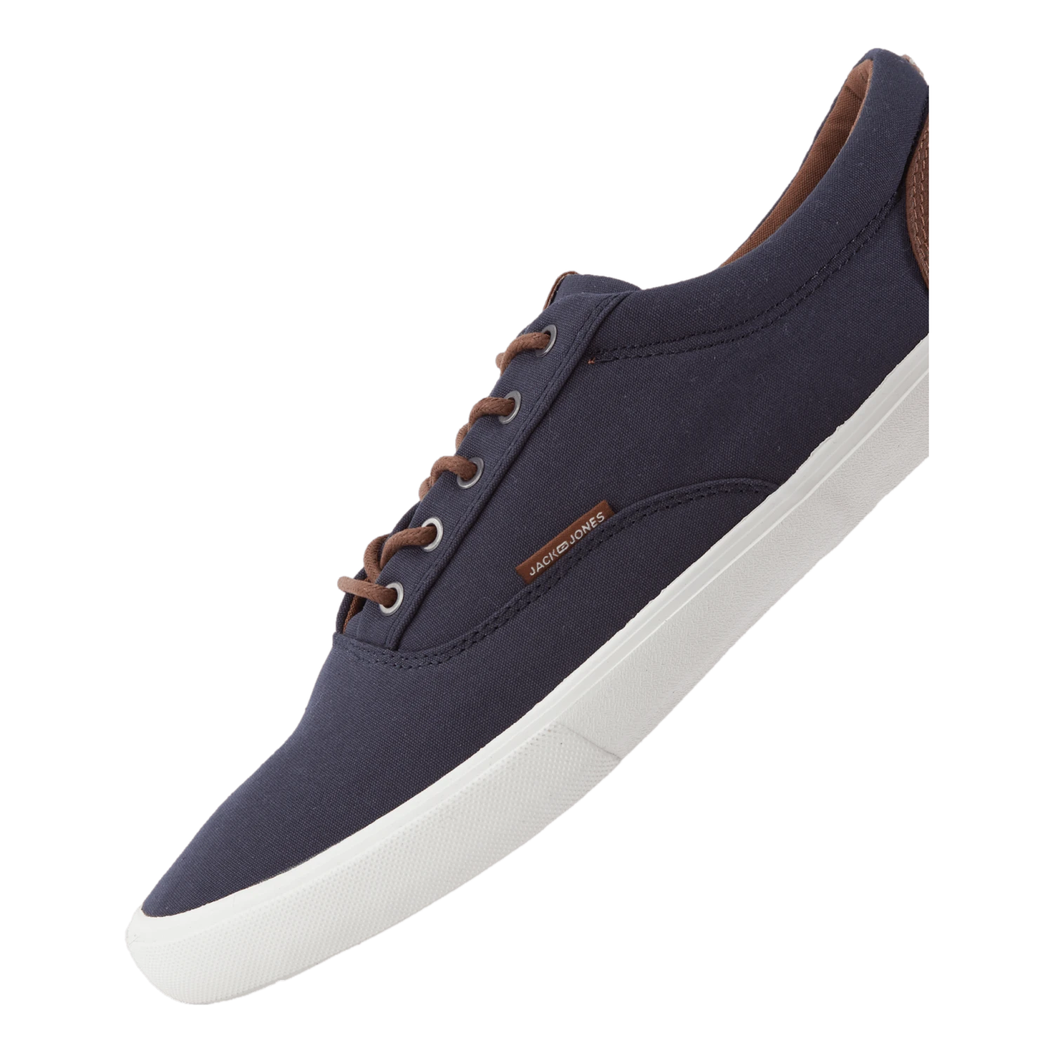 Jack & Jones Jfwvision Classic Mixed Navy B Navy Blazer 8 Jack & Jones Jfwvision Classic Mixed Navy B Navy Blazer - Image 6