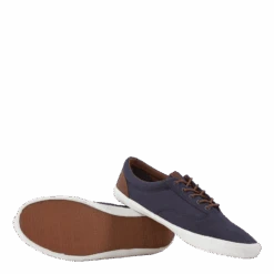 Jack & Jones Jfwvision Classic Mixed Navy B Navy Blazer 15 Jack & Jones Jfwvision Classic Mixed Navy B Navy Blazer -BJØRN BORG kauppa 60952 02 007