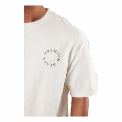 Jack & Jones Jprblakam Ocean Back Tee Ss Cn Egret 9 Jack & Jones Jprblakam Ocean Back Tee Ss Cn Egret -BJØRN BORG kauppa 60952 12 005