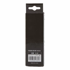 Yasaka Xxx Ab 40+ 3-pack White 8 Yasaka Xxx Ab 40+ 3-pack White -BJØRN BORG kauppa 60956 51 004