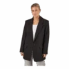 ONLY Lana-berry Long Sleeve Blazer Black -BJØRN BORG kauppa 60958 24 001