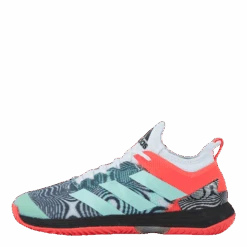 Adizero Ubersonic 4 M Hrdy 000/white