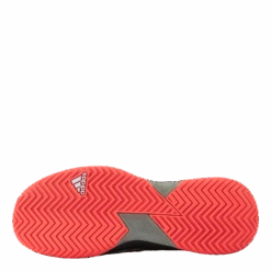 Adizero Ubersonic 4 M Hrdy 000/white 12 Adizero Ubersonic 4 M Hrdy 000/white -BJØRN BORG kauppa 60958 36 006