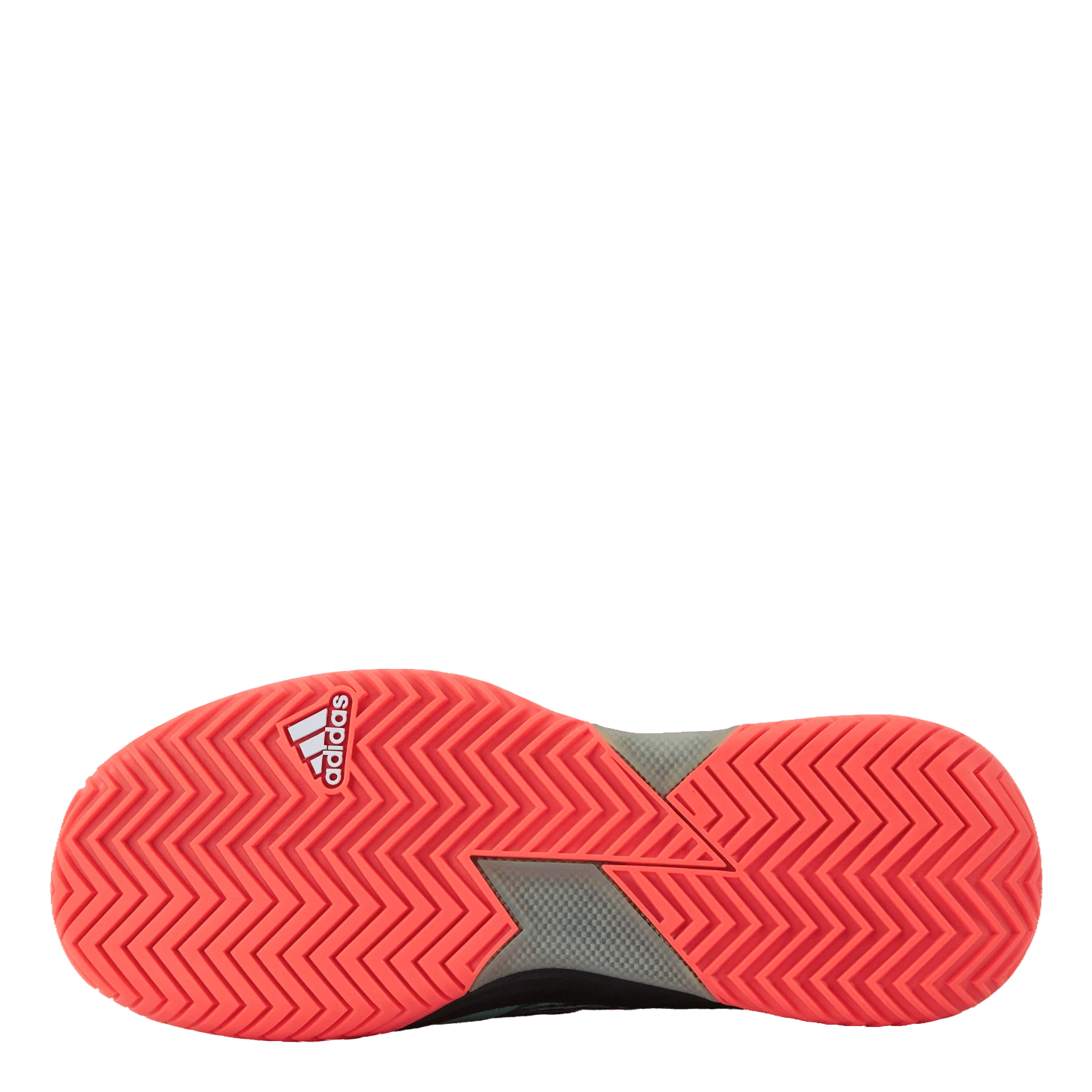 Adizero Ubersonic 4 M Hrdy 000/white 6 Adizero Ubersonic 4 M Hrdy 000/white - Image 4