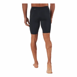 Speedo Hyper Boom Splice Jammer Black/grey -BJØRN BORG kauppa 60958 42 003