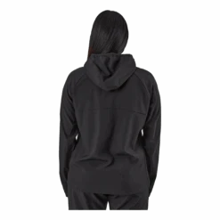 Tulip Hood Jacket Black 9 Tulip Hood Jacket Black -BJØRN BORG kauppa 60959 54 003