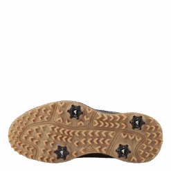 ADIDAS S2G Recycled Polyester Mid-Cut Golf Shoes Core Black 12 ADIDAS S2G Recycled Polyester Mid-Cut Golf Shoes Core Black -BJØRN BORG kauppa 60961 09 004