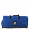 ADIDAS 4ATHLTS Medium Duffel Bag Team Royal Blue 2 ADIDAS 4ATHLTS Medium Duffel Bag Team Royal Blue -BJØRN BORG kauppa 60961 10 001