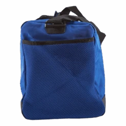 ADIDAS 4ATHLTS Medium Duffel Bag Team Royal Blue 13 ADIDAS 4ATHLTS Medium Duffel Bag Team Royal Blue -BJØRN BORG kauppa 60961 10 003