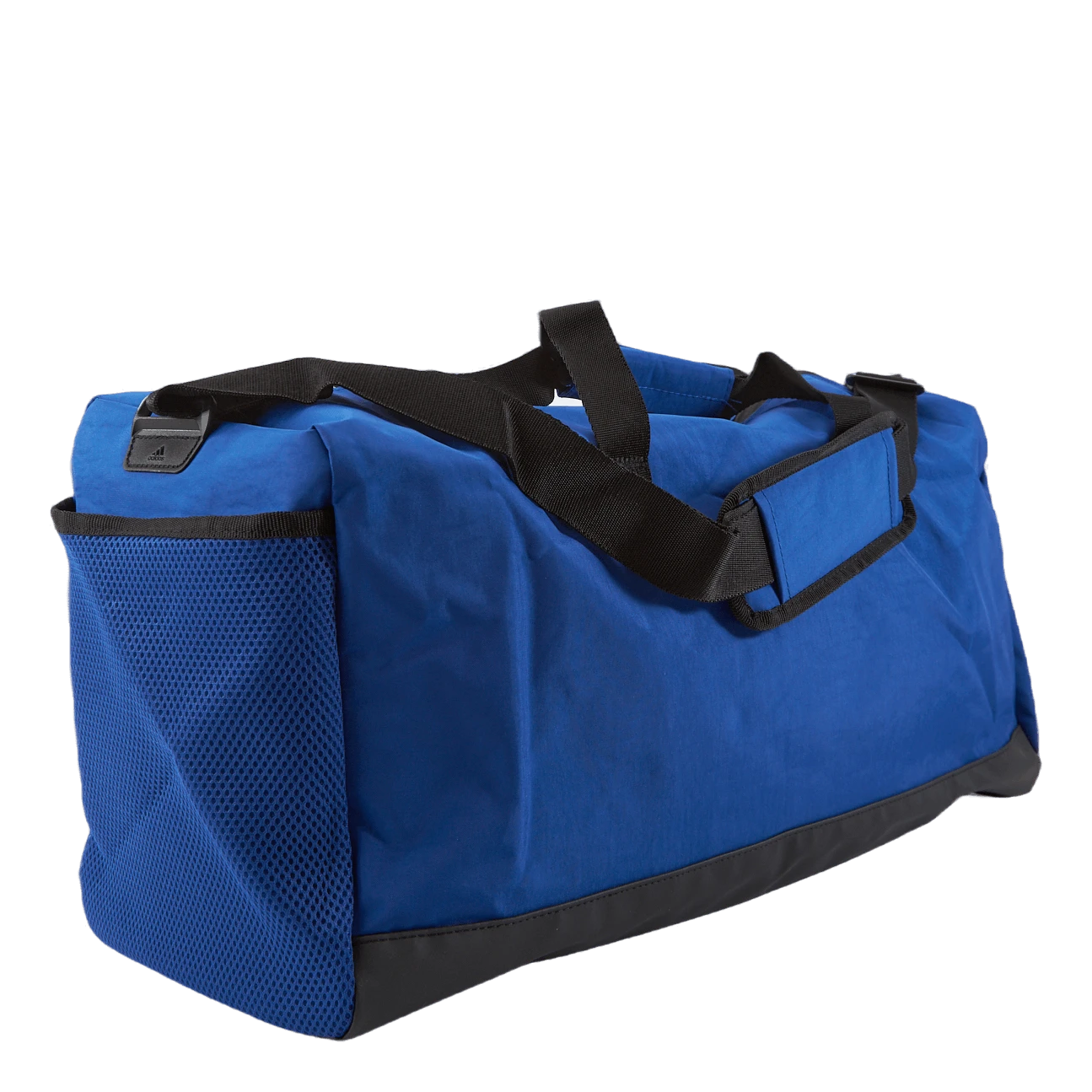 ADIDAS 4ATHLTS Medium Duffel Bag Team Royal Blue 6 ADIDAS 4ATHLTS Medium Duffel Bag Team Royal Blue - Image 4