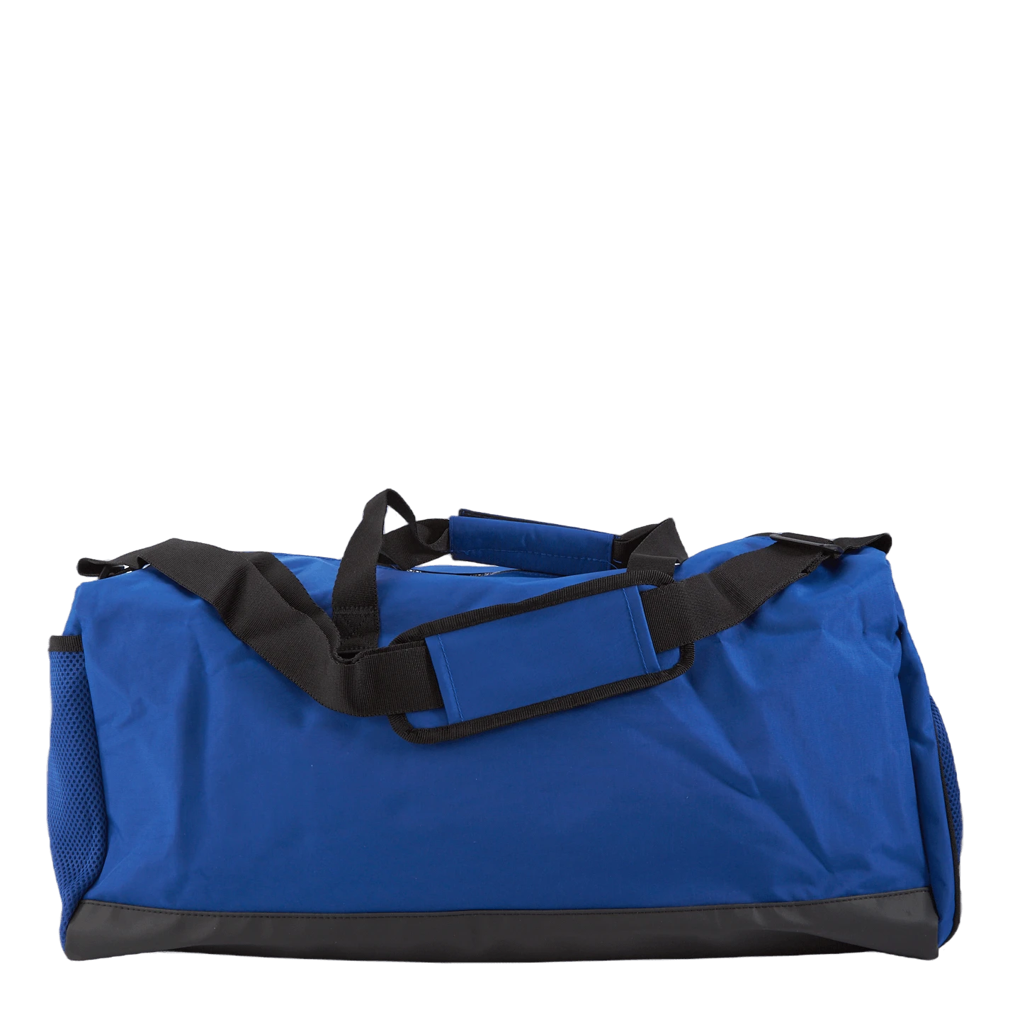 ADIDAS 4ATHLTS Medium Duffel Bag Team Royal Blue 7 ADIDAS 4ATHLTS Medium Duffel Bag Team Royal Blue - Image 5