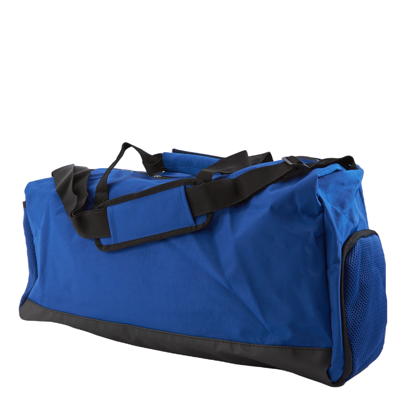ADIDAS 4ATHLTS Medium Duffel Bag Team Royal Blue 8 ADIDAS 4ATHLTS Medium Duffel Bag Team Royal Blue - Image 6