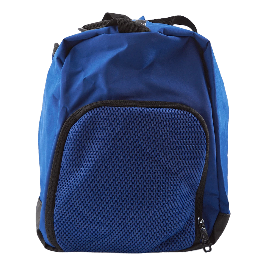 ADIDAS 4ATHLTS Medium Duffel Bag Team Royal Blue 9 ADIDAS 4ATHLTS Medium Duffel Bag Team Royal Blue - Image 7