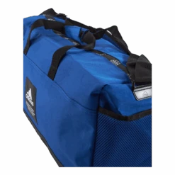 ADIDAS 4ATHLTS Medium Duffel Bag Team Royal Blue 19 ADIDAS 4ATHLTS Medium Duffel Bag Team Royal Blue -BJØRN BORG kauppa 60961 10 010