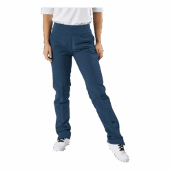 Adidas Golf Pants Navy