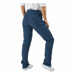 Adidas Golf Pants Navy -BJØRN BORG kauppa 60974 09 003
