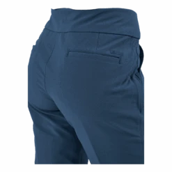 Adidas Golf Pants Navy -BJØRN BORG kauppa 60974 09 004