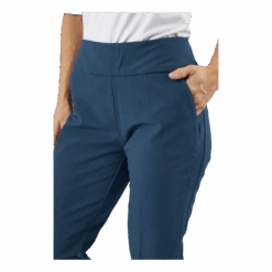 Adidas Golf Pants Navy -BJØRN BORG kauppa 60974 09 005