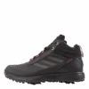 Adidas Golf Shoes S2g Mid-cut Black/pink -BJØRN BORG kauppa 60974 10 001