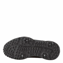 Adidas Golf Shoes S2g Mid-cut Black/pink -BJØRN BORG kauppa 60974 10 004