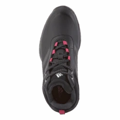 Adidas Golf Shoes S2g Mid-cut Black/pink -BJØRN BORG kauppa 60974 10 009