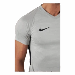 Nike Tiempo Premier Short Slee Grey 9 Nike Tiempo Premier Short Slee Grey -BJØRN BORG kauppa 60978 22 004