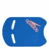 Speedo Kick Board Blue/red