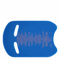 Speedo Kick Board Blue/red -BJØRN BORG kauppa 60979 79 002