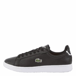Lacoste Carnaby Pro Black